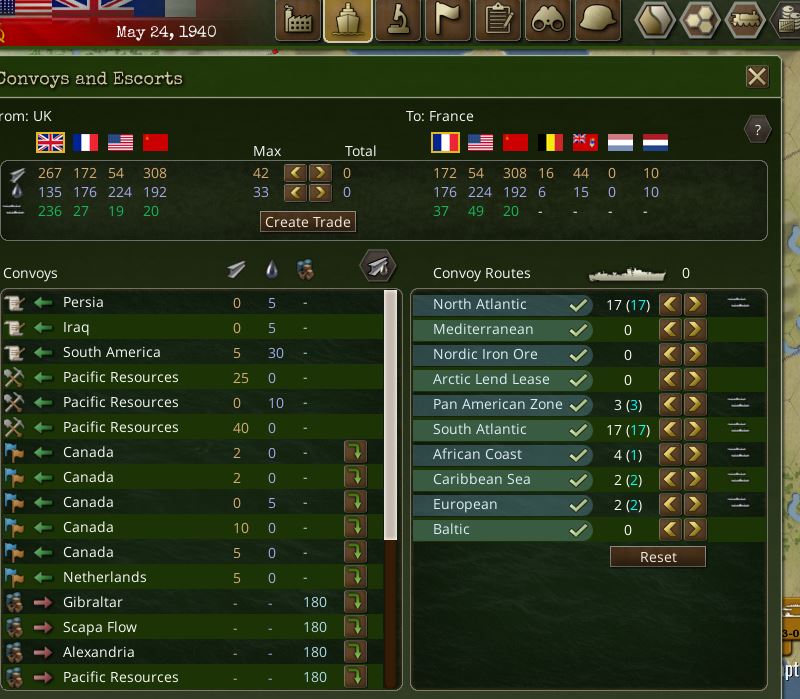 convoyon.jpg