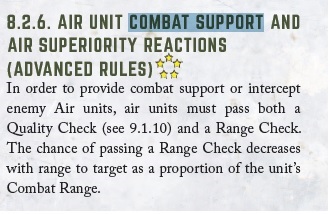 CS support.jpg