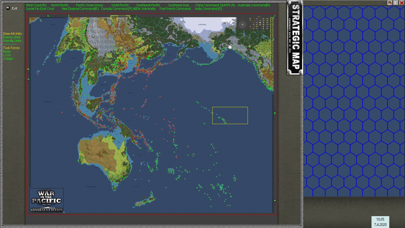 strat.jpg