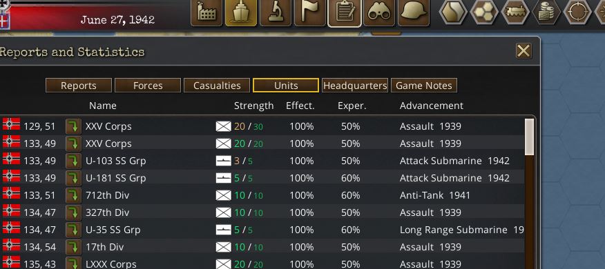 type.jpg