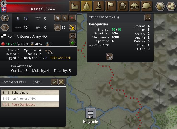 anton.jpg