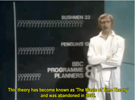 montypyth..etheory.gif