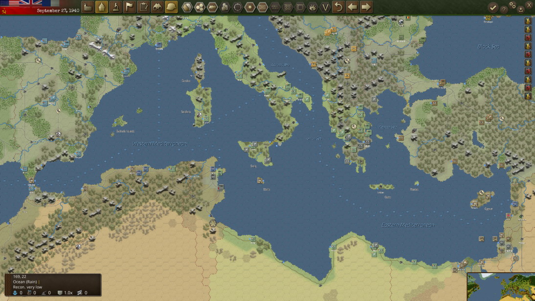 Allies.jpg