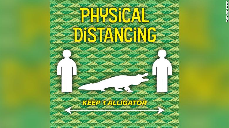 2004041316..arge169.jpg