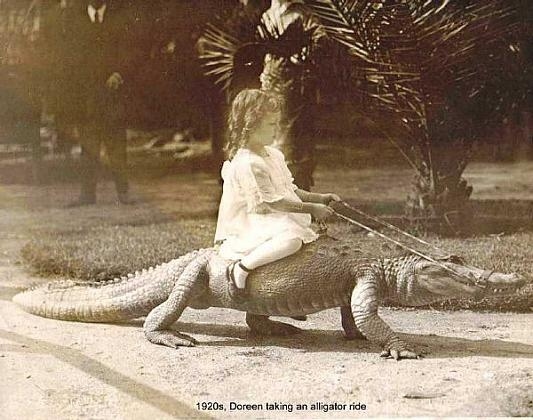 1920sgirl..8142833.jpg