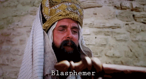 blasphemer.gif