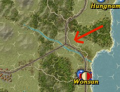 bridges.jpg