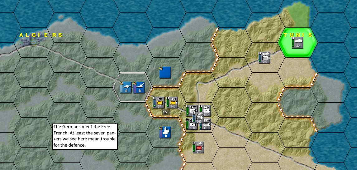 GD_BBLC_41..thAfrica.jpg