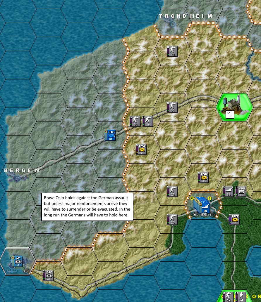 GD_BBLC_41..5_Norway.jpg