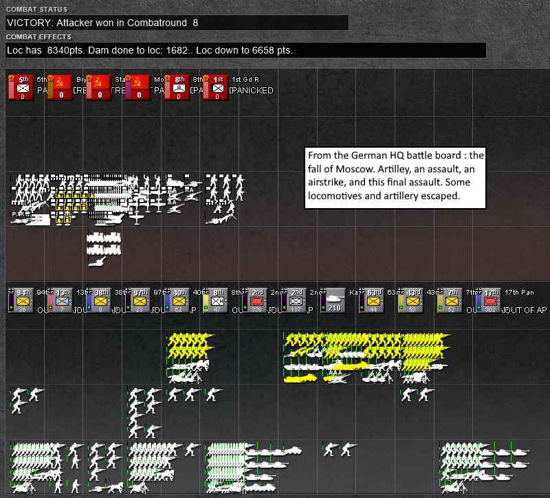 GD_BBLC_41..5_Moscow.jpg