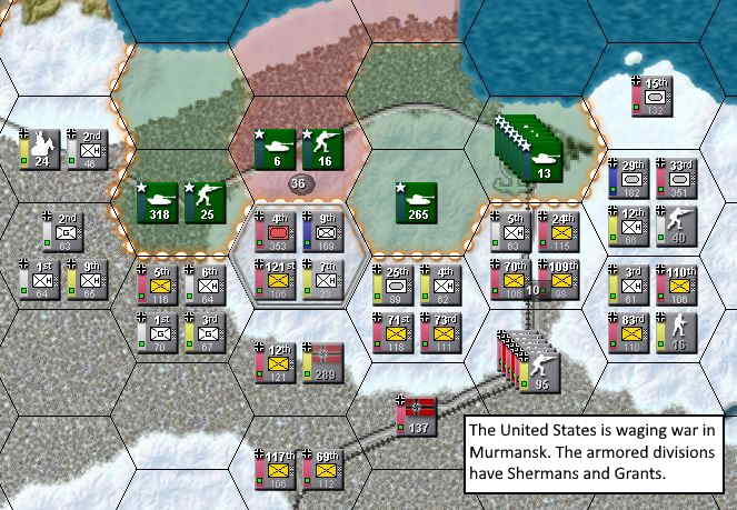 GD_BBLC_41..Murmansk.jpg