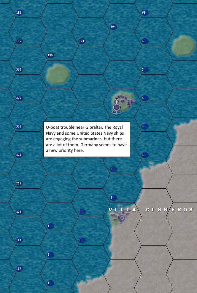 GD_BBLC_41.._Uboats.jpg