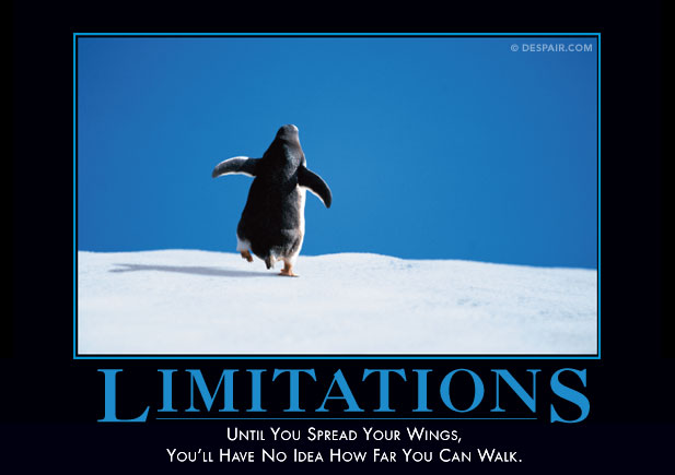 limitation..otivator.jpg