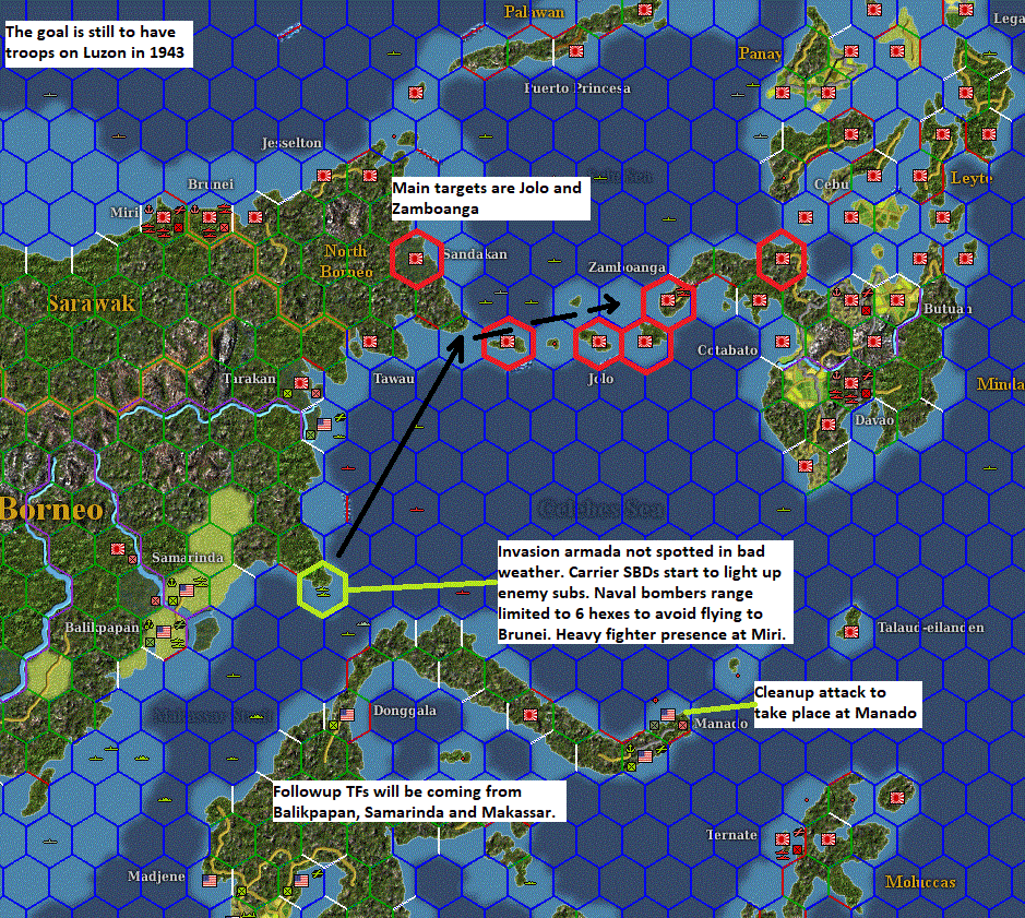 24Oct43..CROPPED.gif