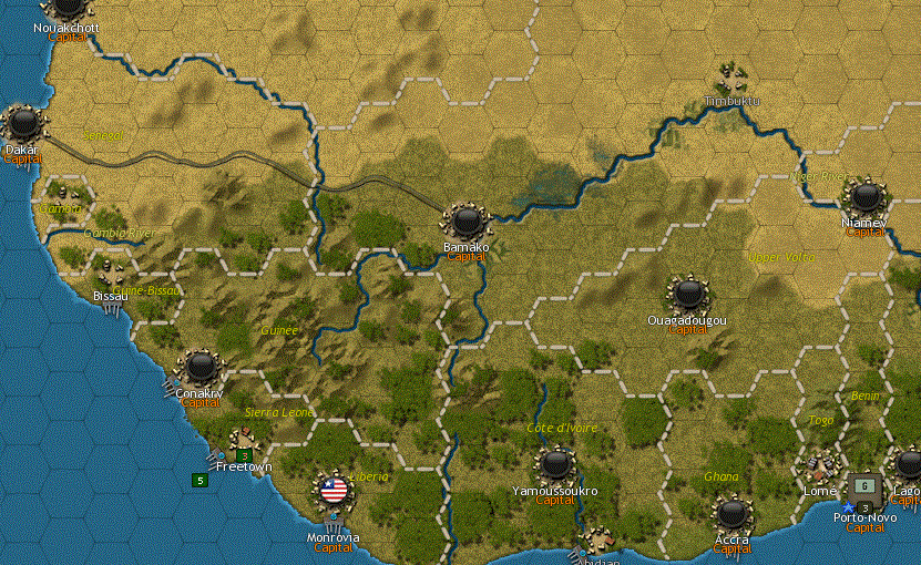 West Africa.gif