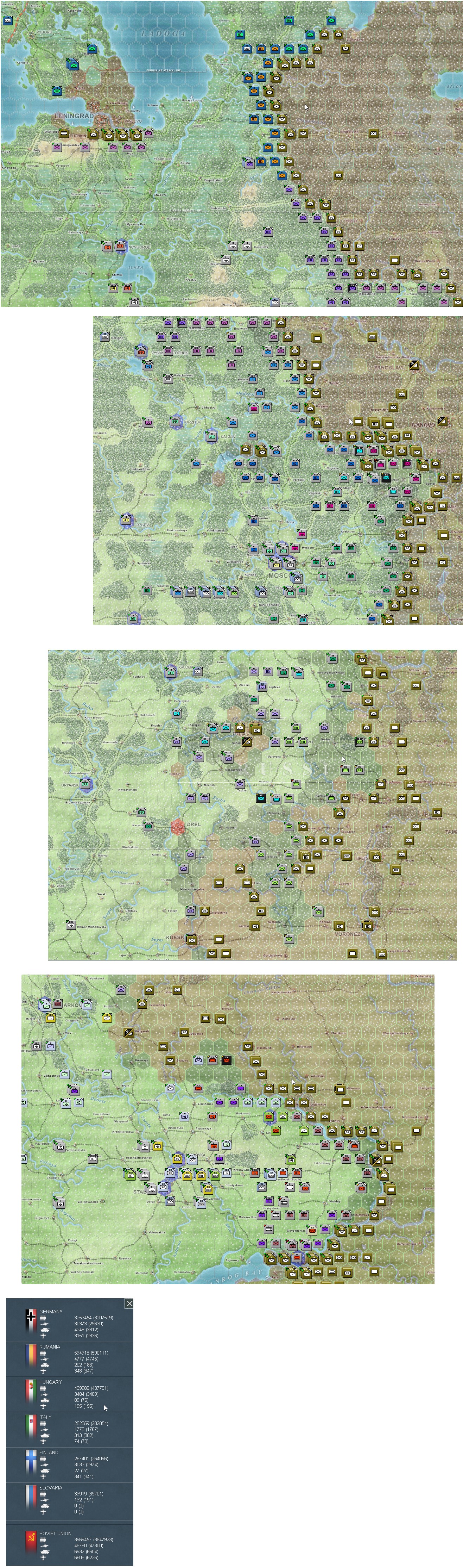 W022.jpg