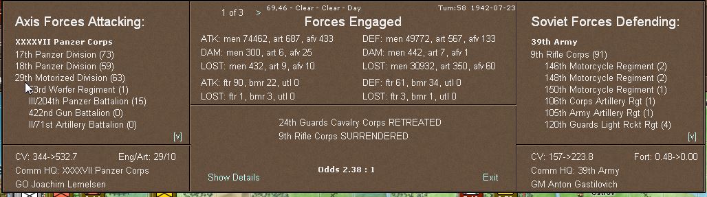 RifleCorp..urrender.jpg