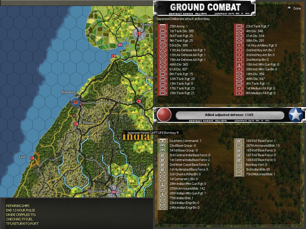 2.1.jpg