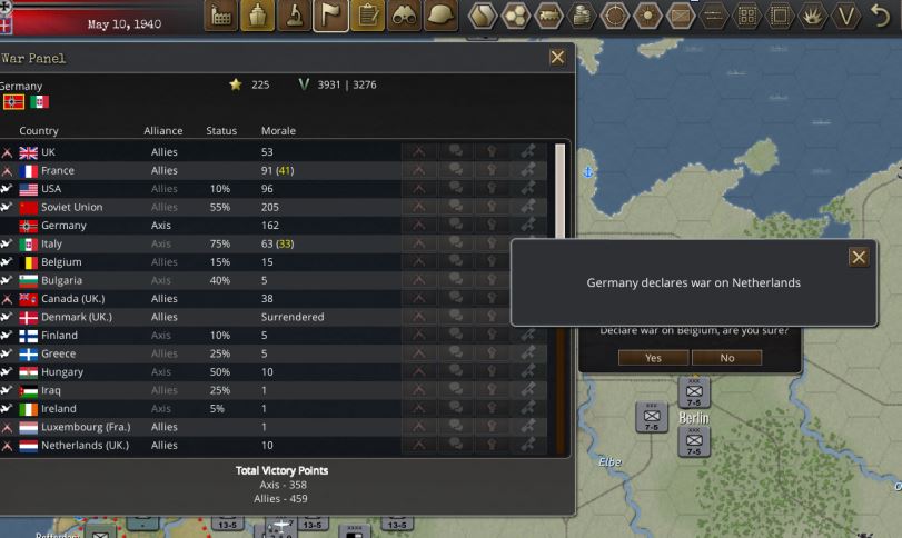 popup.jpg