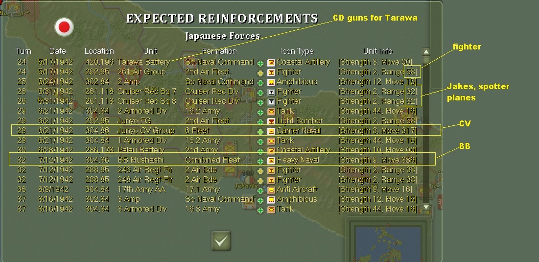 temp.jpg