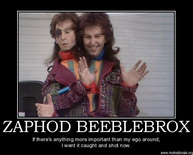 zaphodmyego.jpg