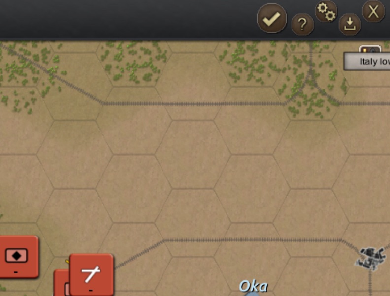 tooltip.jpg