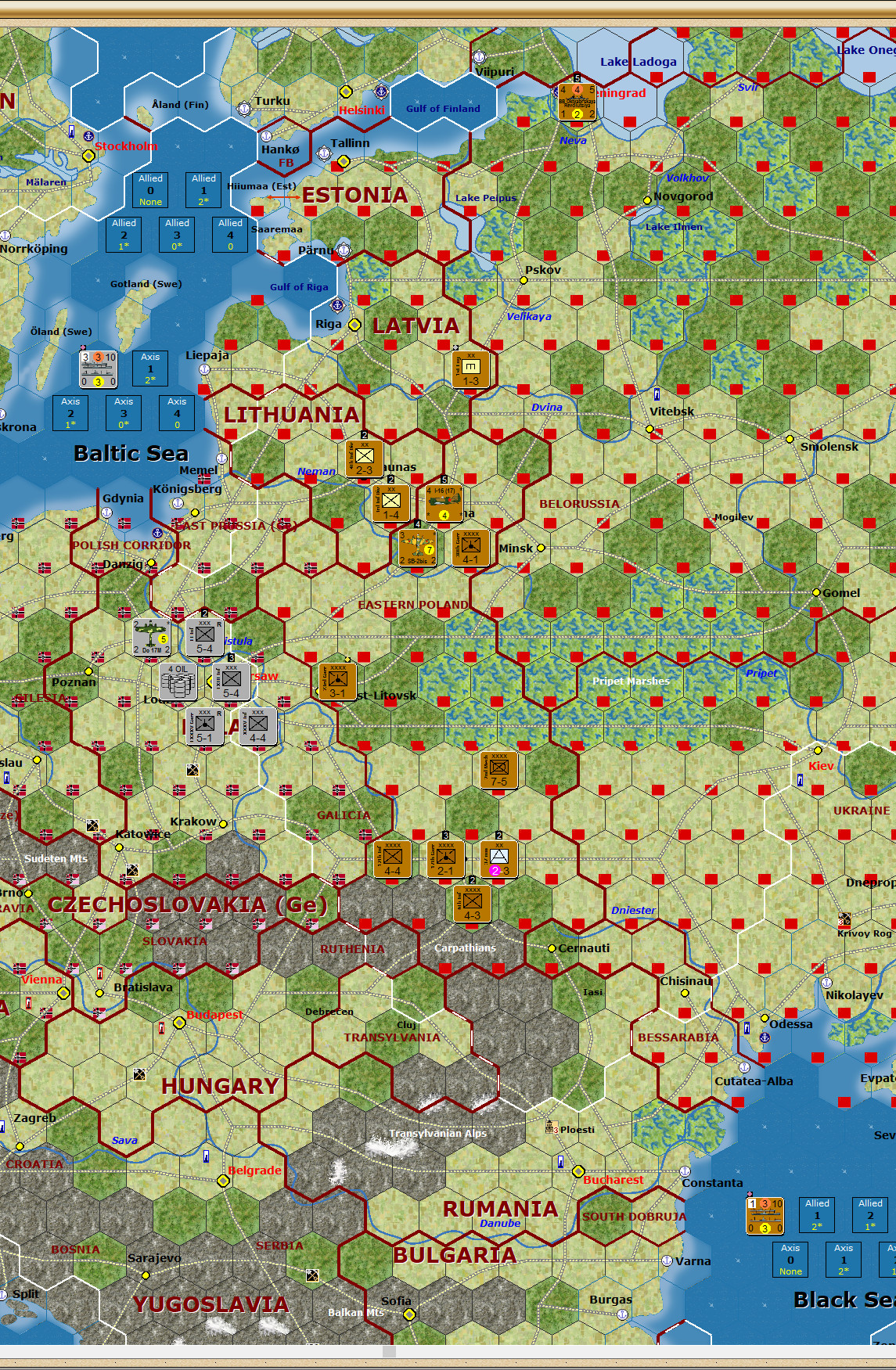 06-AL-Europe.jpg