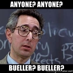 bueller.jpg