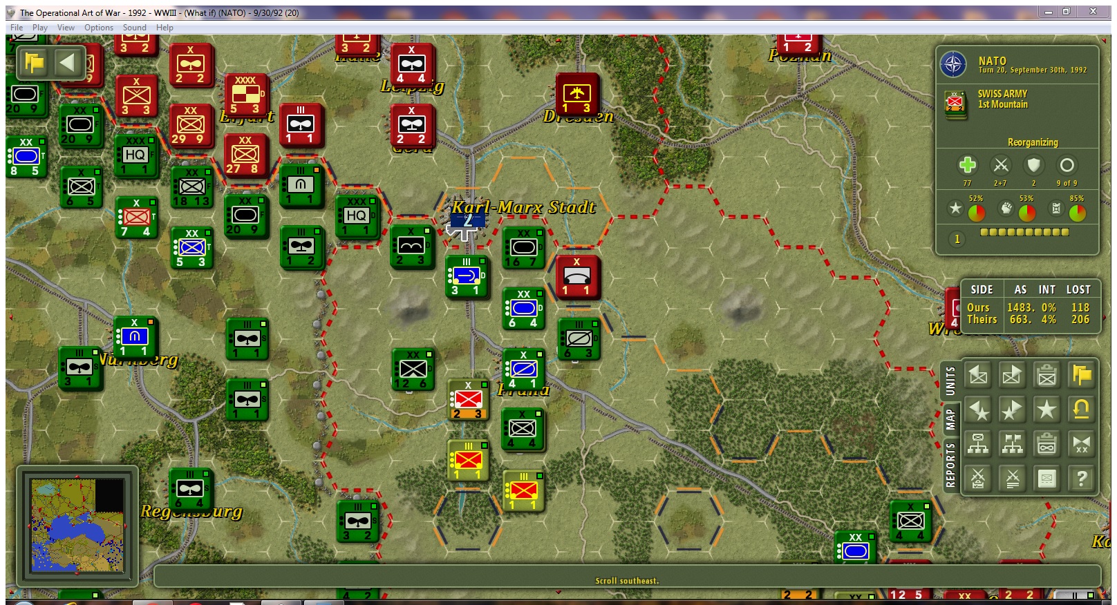 Turn20Praguearea.jpg