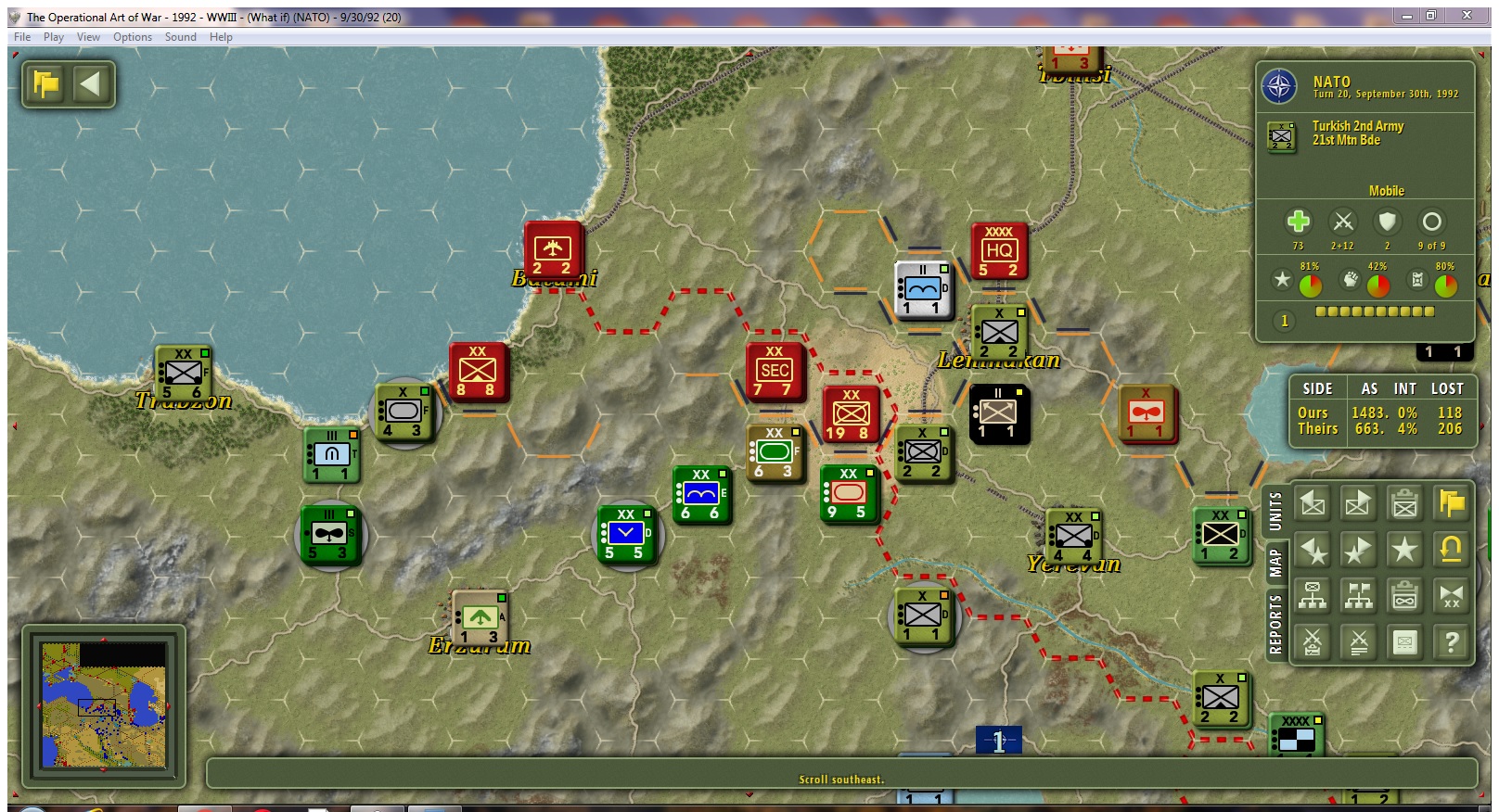 Turn20BatumiArea.jpg