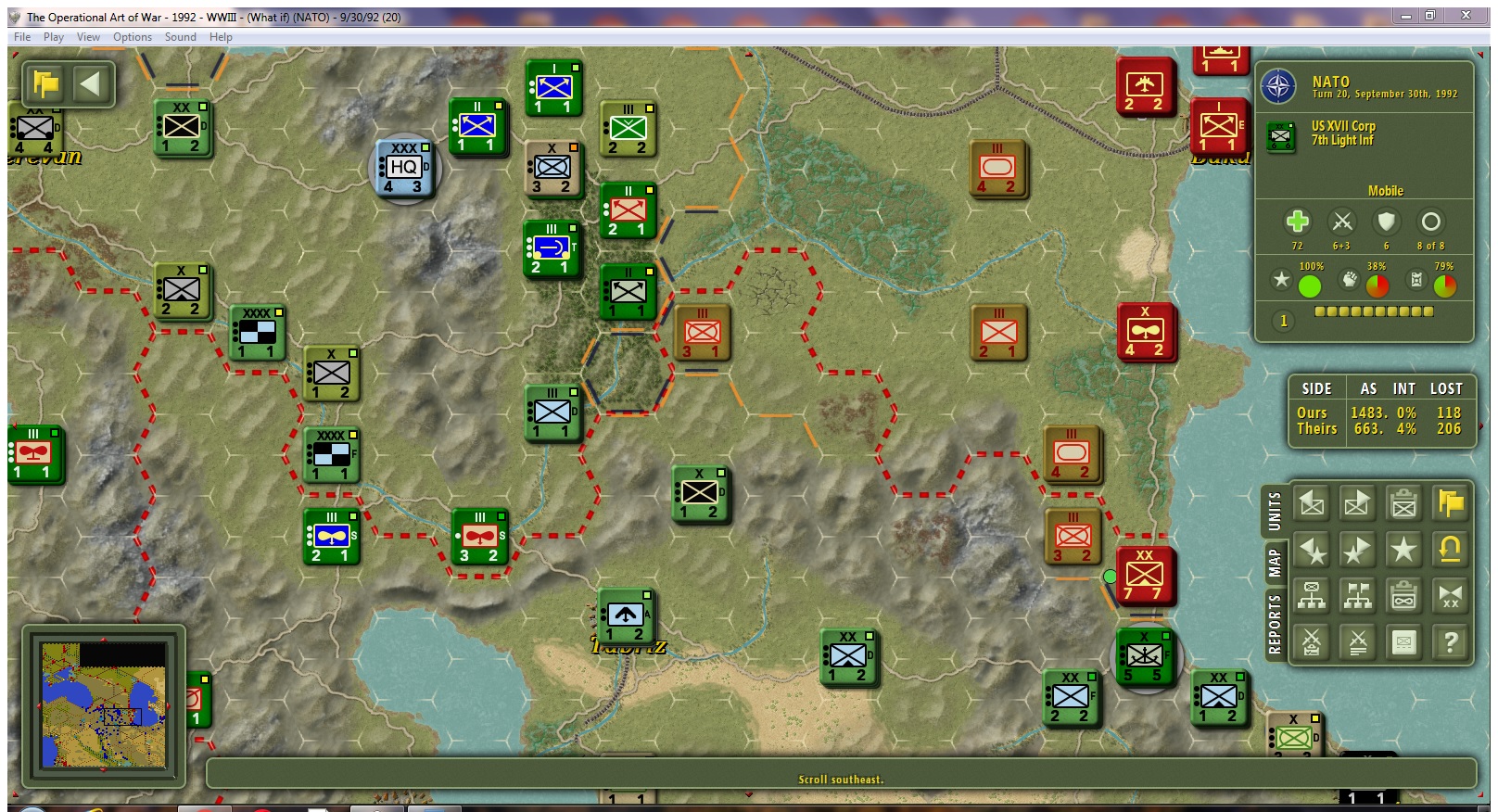 Turn20Mo..ofBaku.jpg