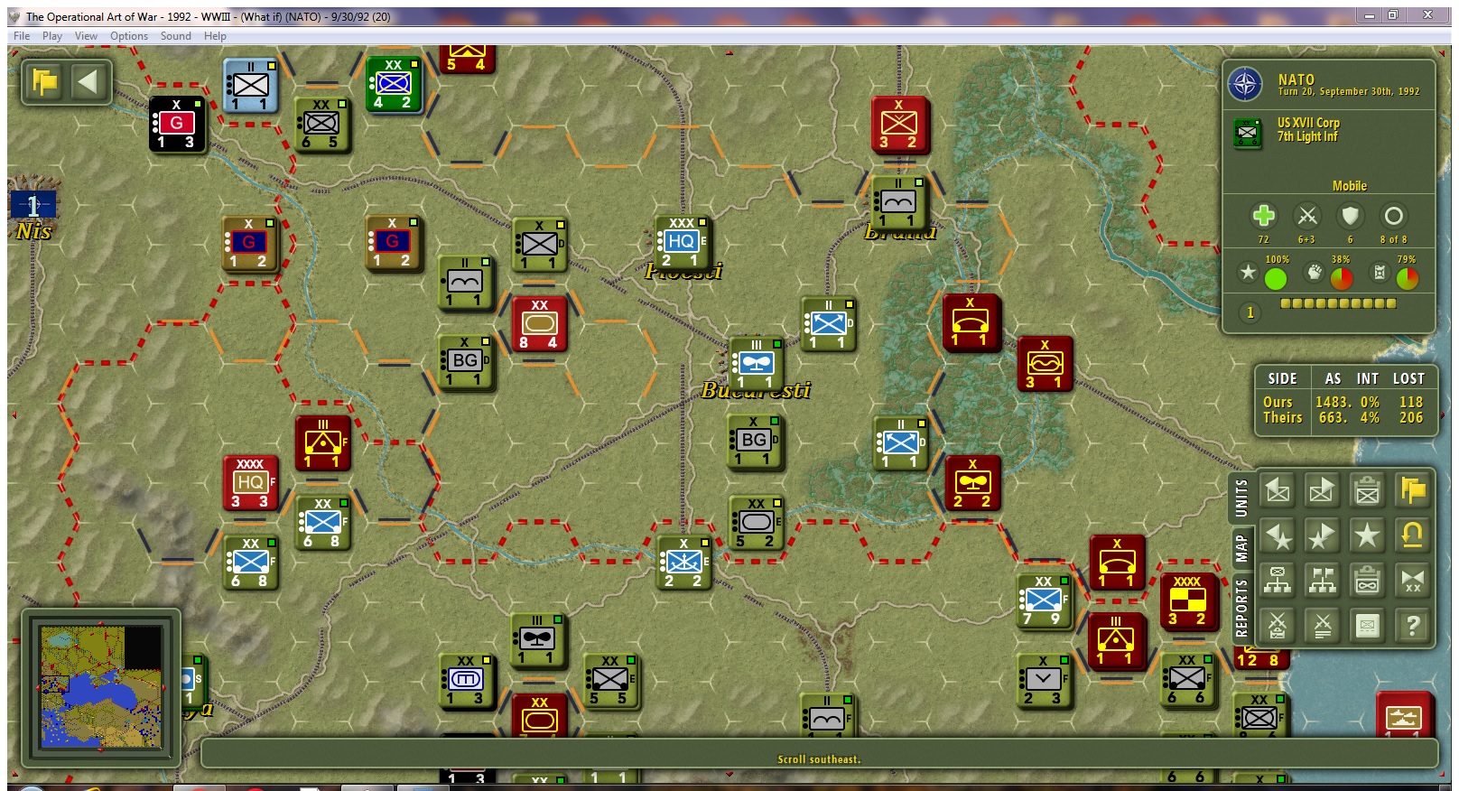 Turn 20 Bu.. Romania.jpg