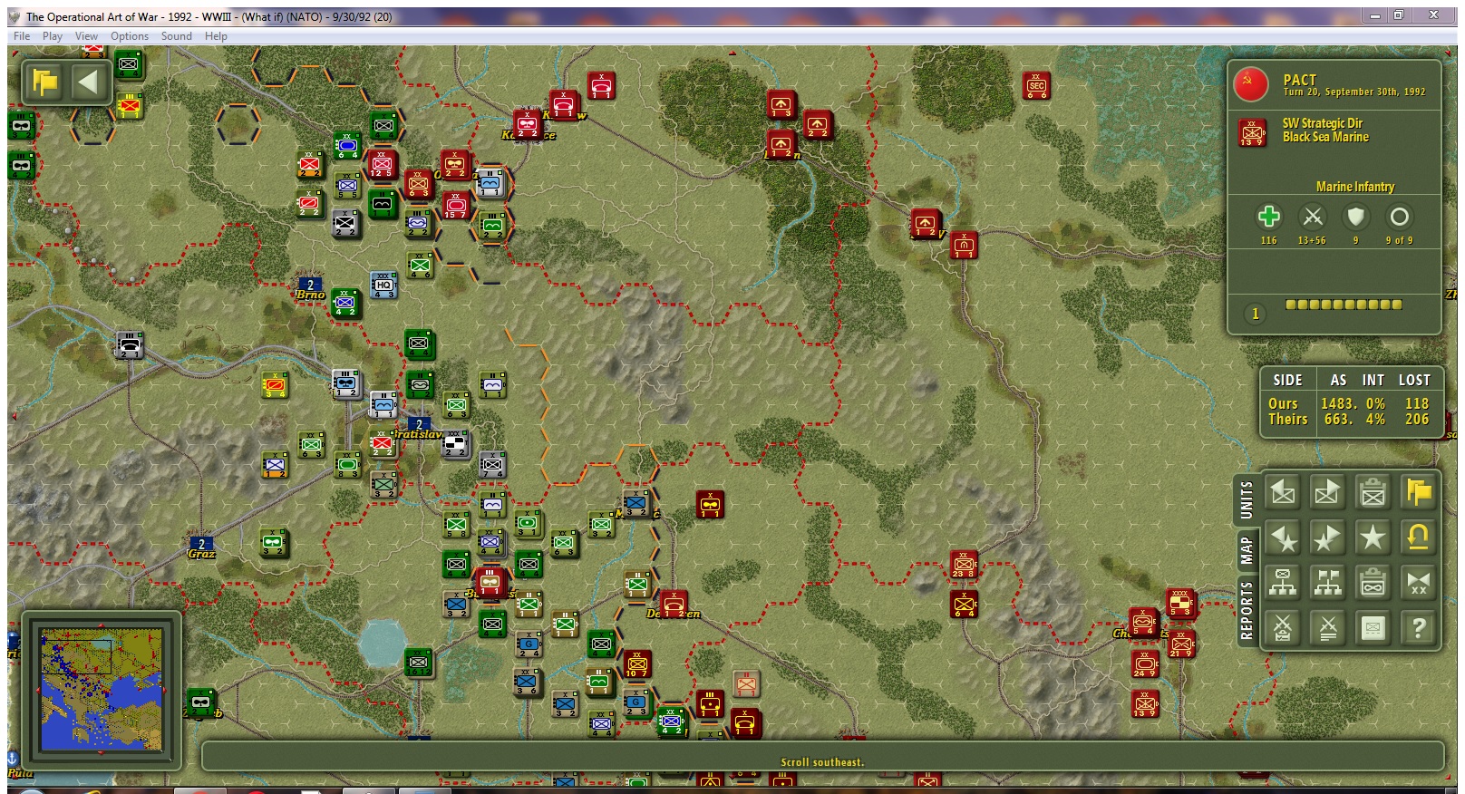 Turn20Ce..lEurope.jpg