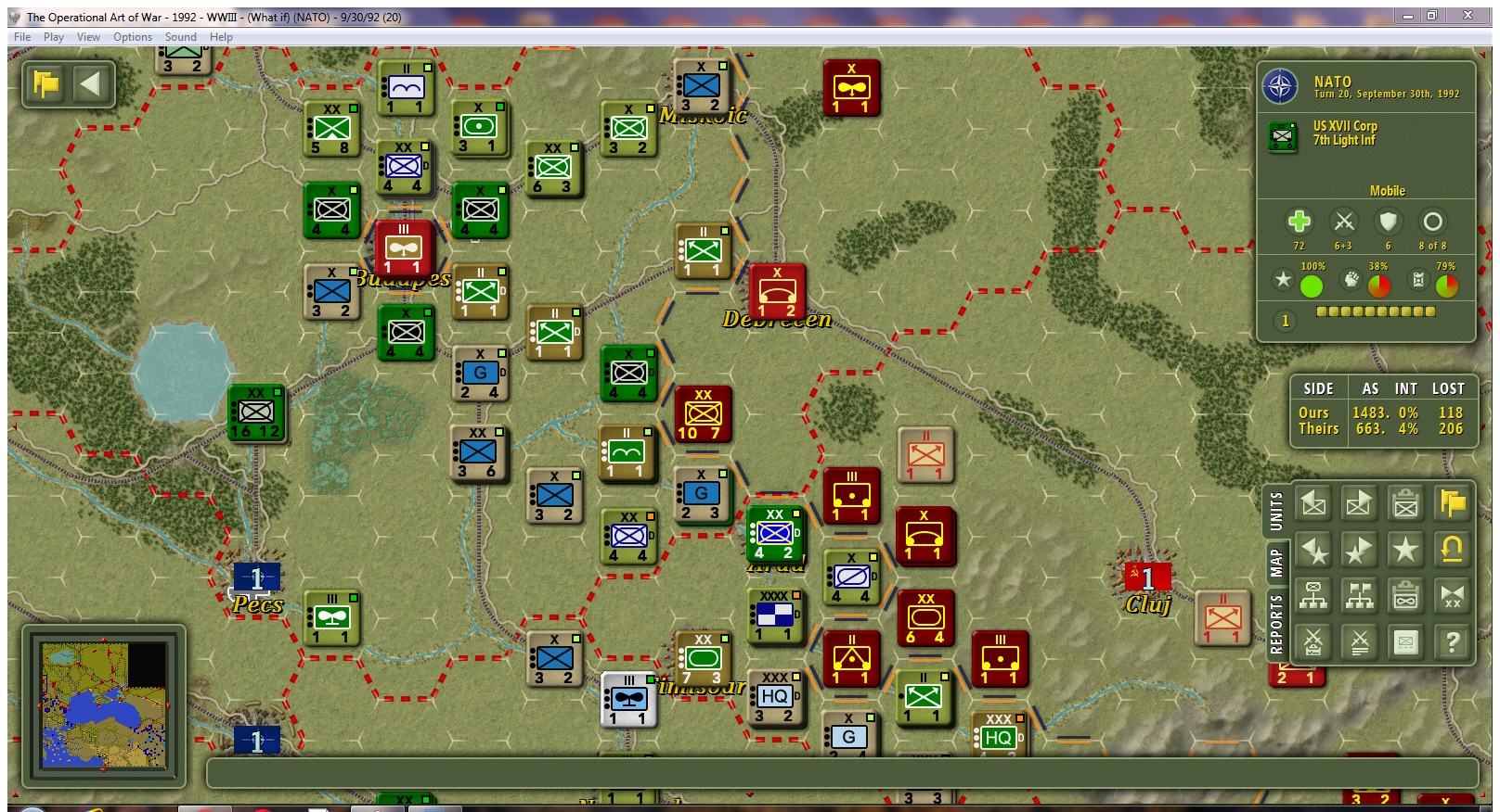 Turn20Hu..Romania.jpg