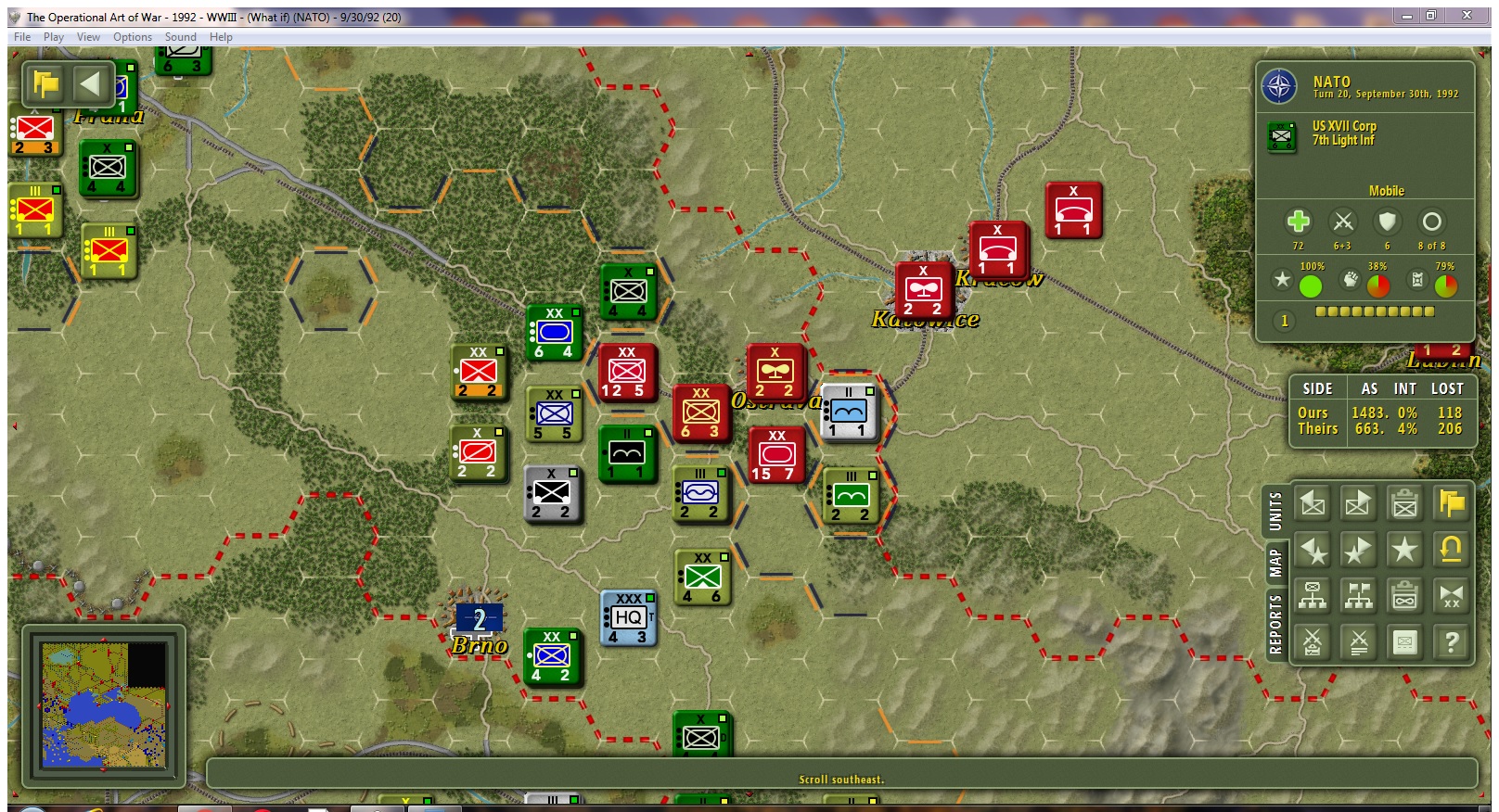 Turn20Po..Katowice.jpg