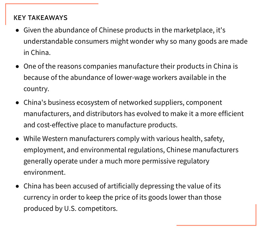 china production.jpg