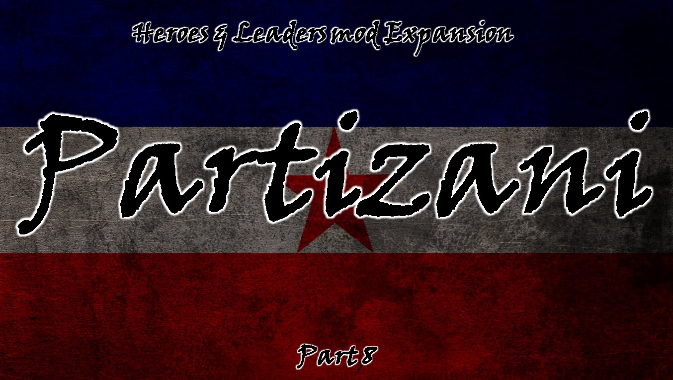 PTZNeretva1.jpg