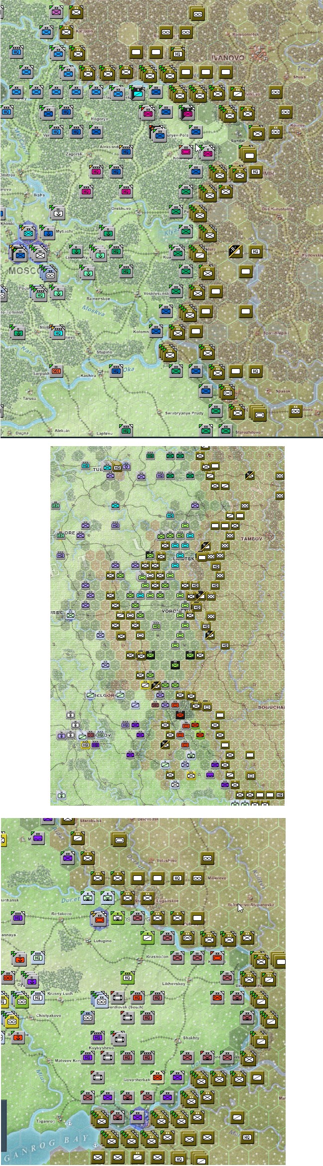 W023.jpg