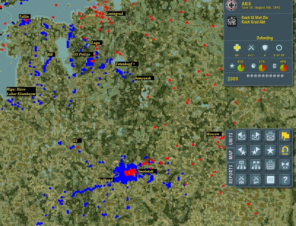 Fite2AxisNorth.jpg