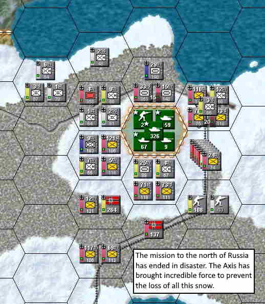 GD_BBLC_41..Murmansk.jpg