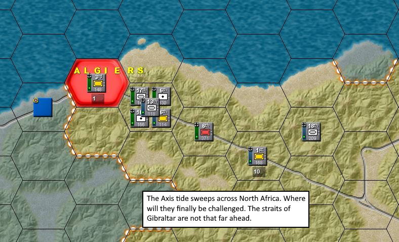 GD_BBLC_41..thAfrica.jpg