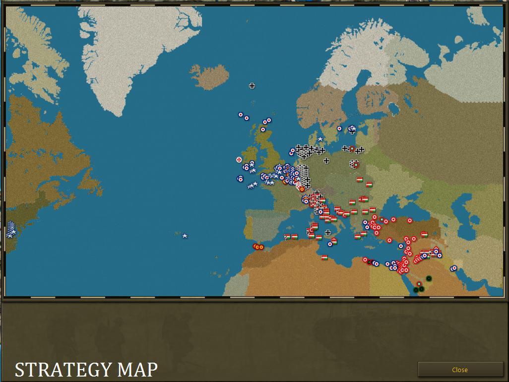 AustriAAR23General2.jpg