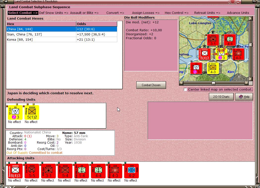 20200411..solution.jpg