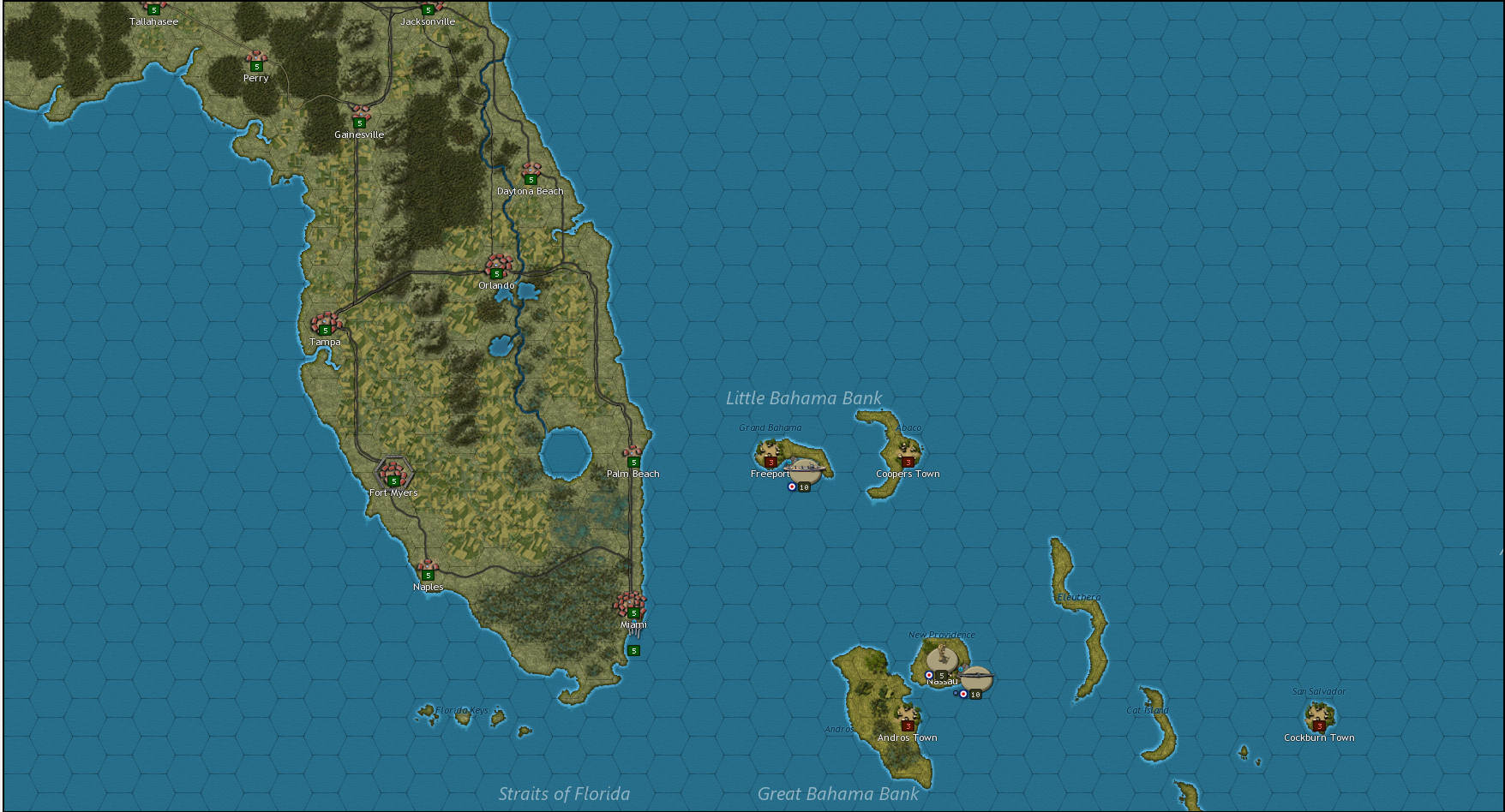 Florida&bahamas.jpg