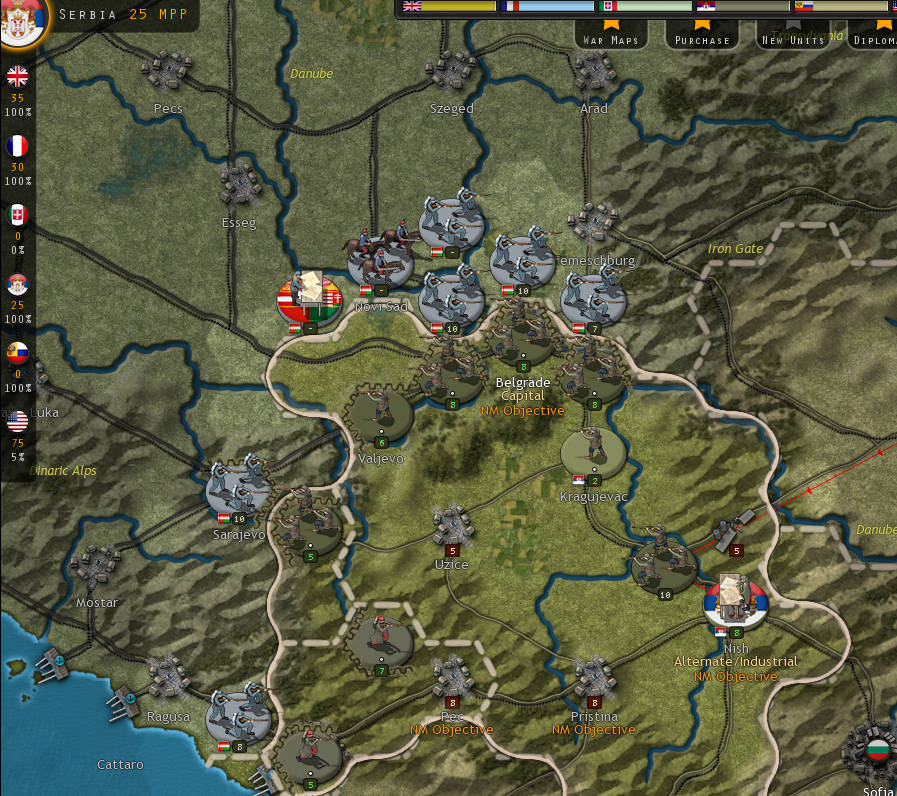 SerbiAAR1-Serbia.jpg