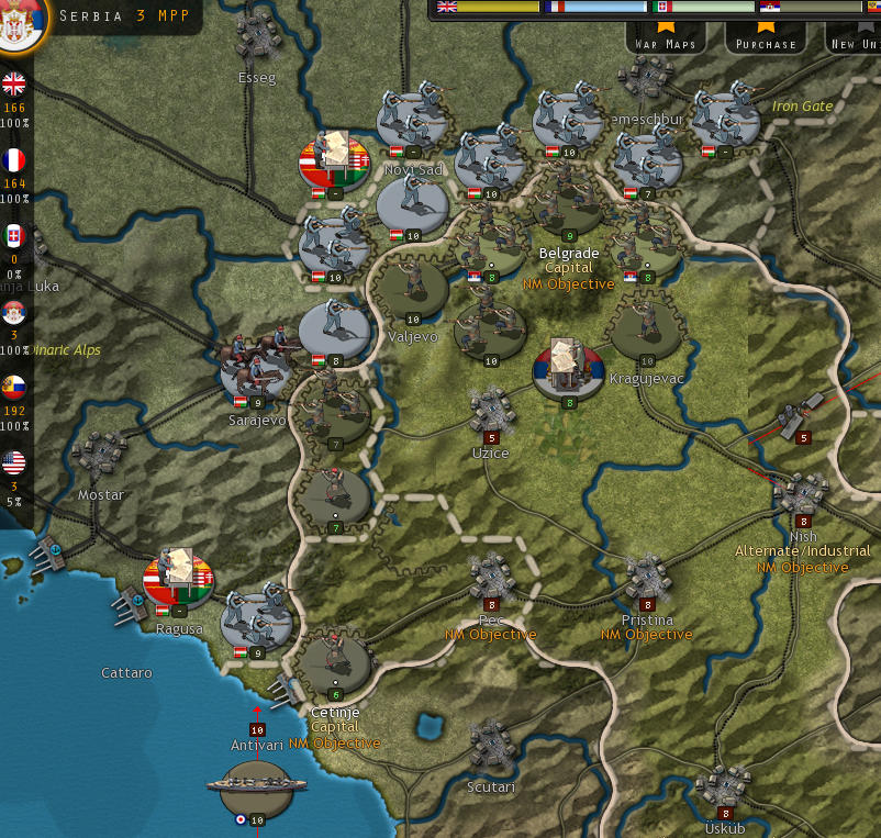SerbiAAR2-Serbia.jpg