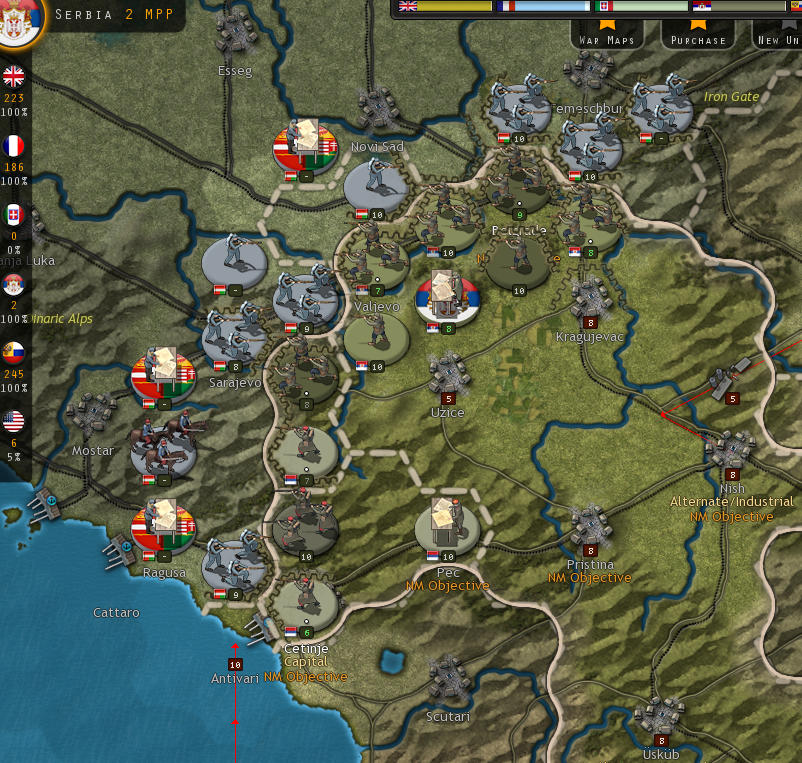 SerbiAAR2-Serbia.jpg