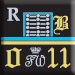 BC Ldr Brunswick.jpg