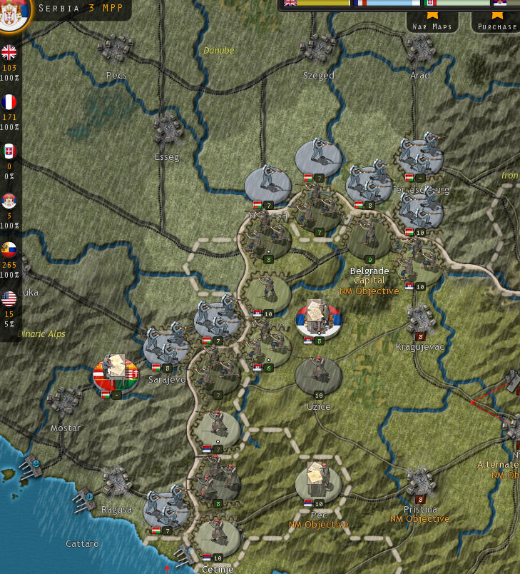 SerbiAAR6-Serbia.jpg