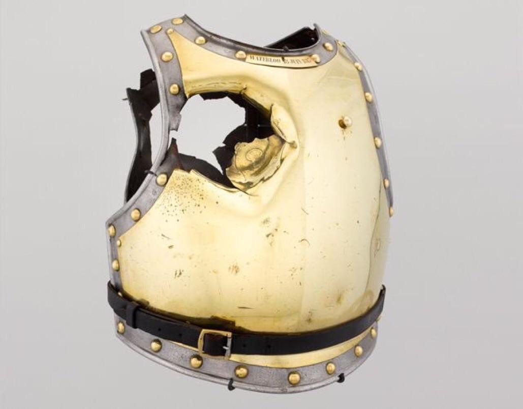 1cannonvsarmor.jpg